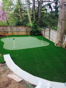 Putting-Green-Kensignton1-2